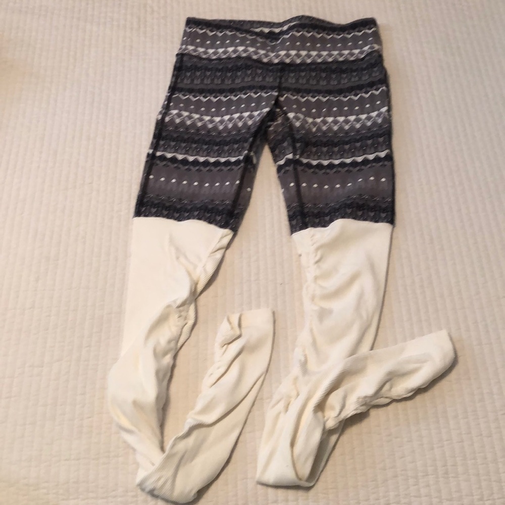 ALO Leggings